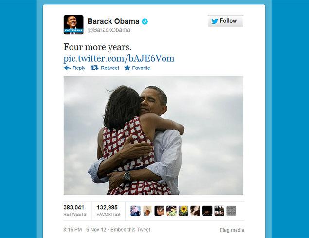 wpid-obama-twitter-2014-03-13-09-21.jpg
